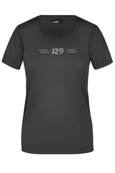 R129 SL T-Shirt